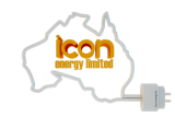 /public/logoimage/1354925329IEL NEON MAP NORMAL.png